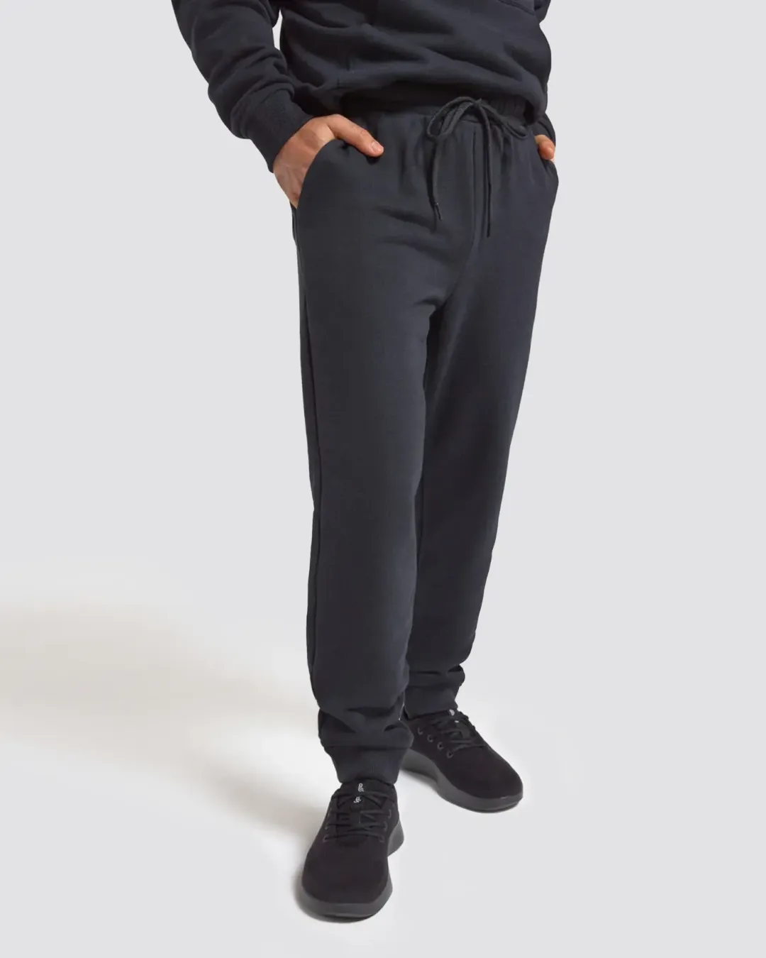 ultra-soft, everyday wear for Men and Women