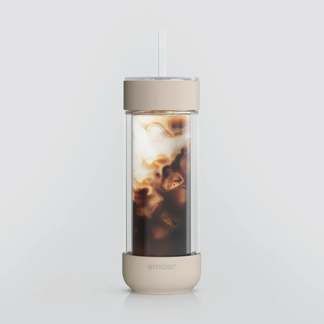 Sandstone 16 oz