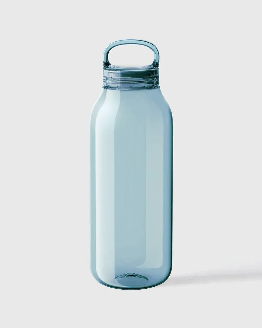 950ml