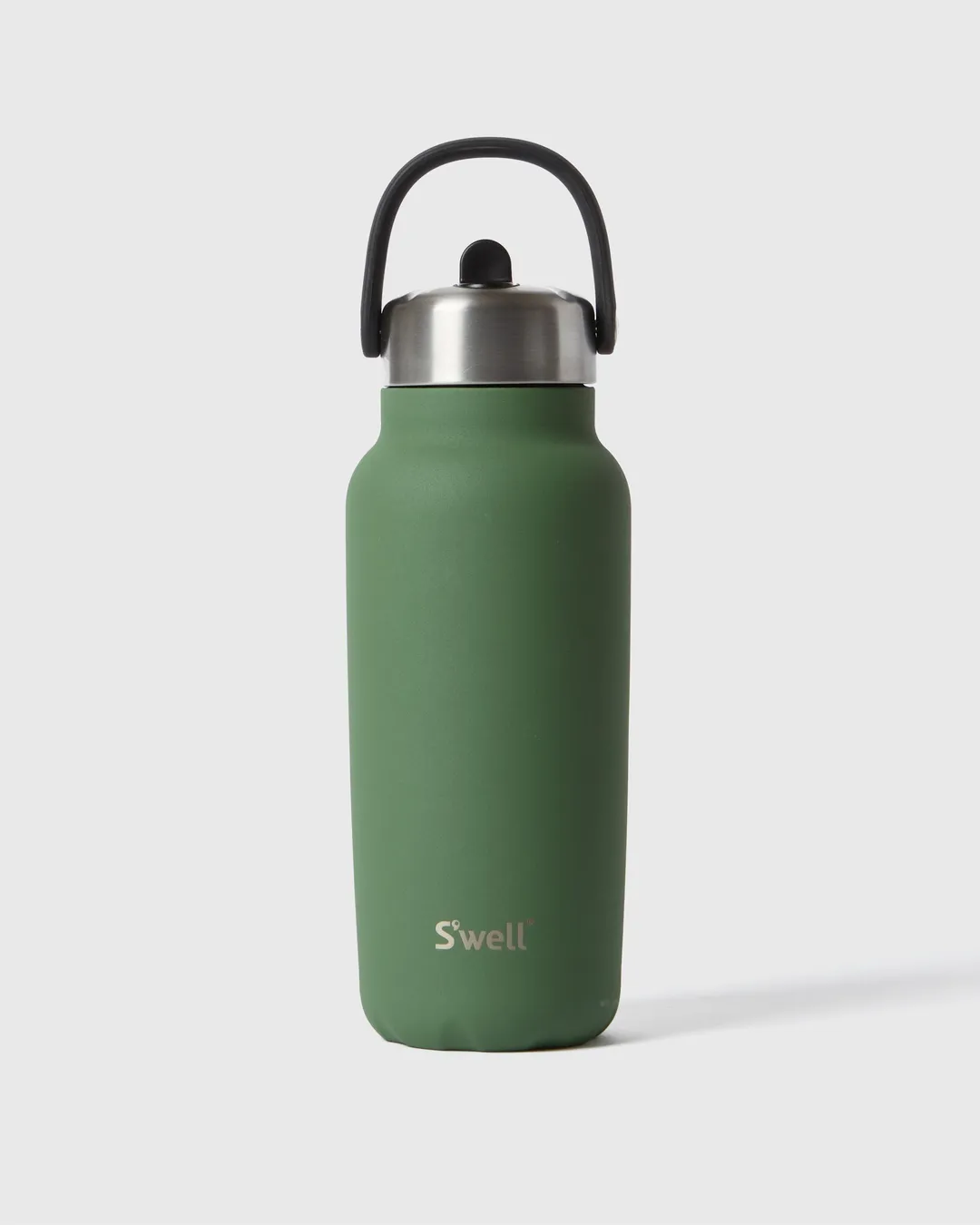 24oz 