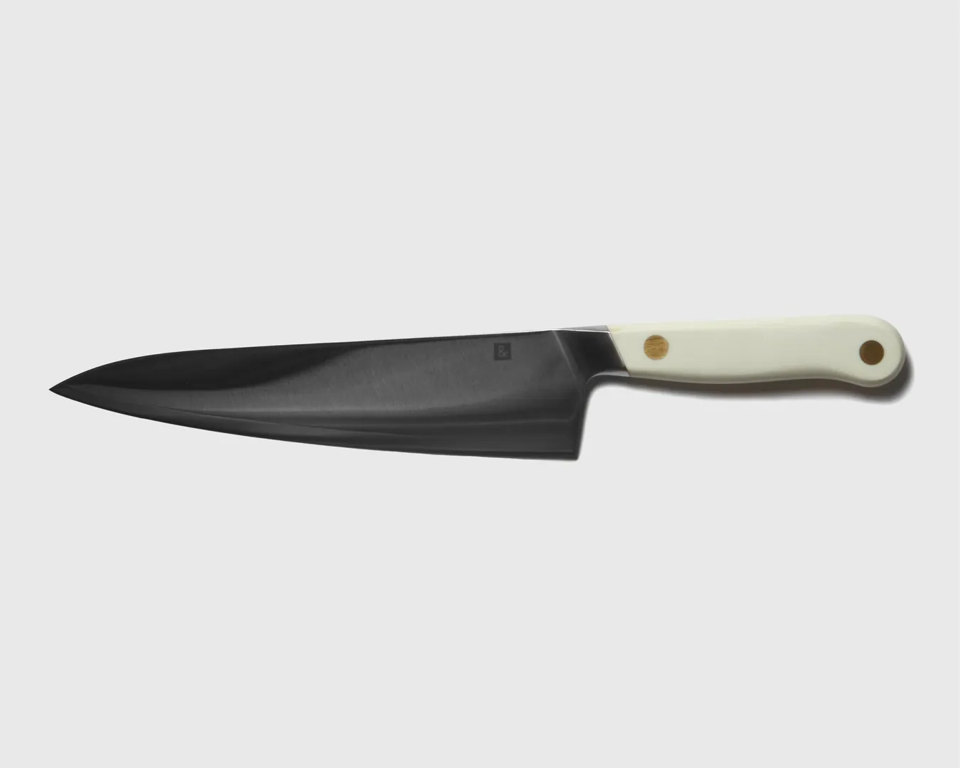 3-layer Japanese Steel