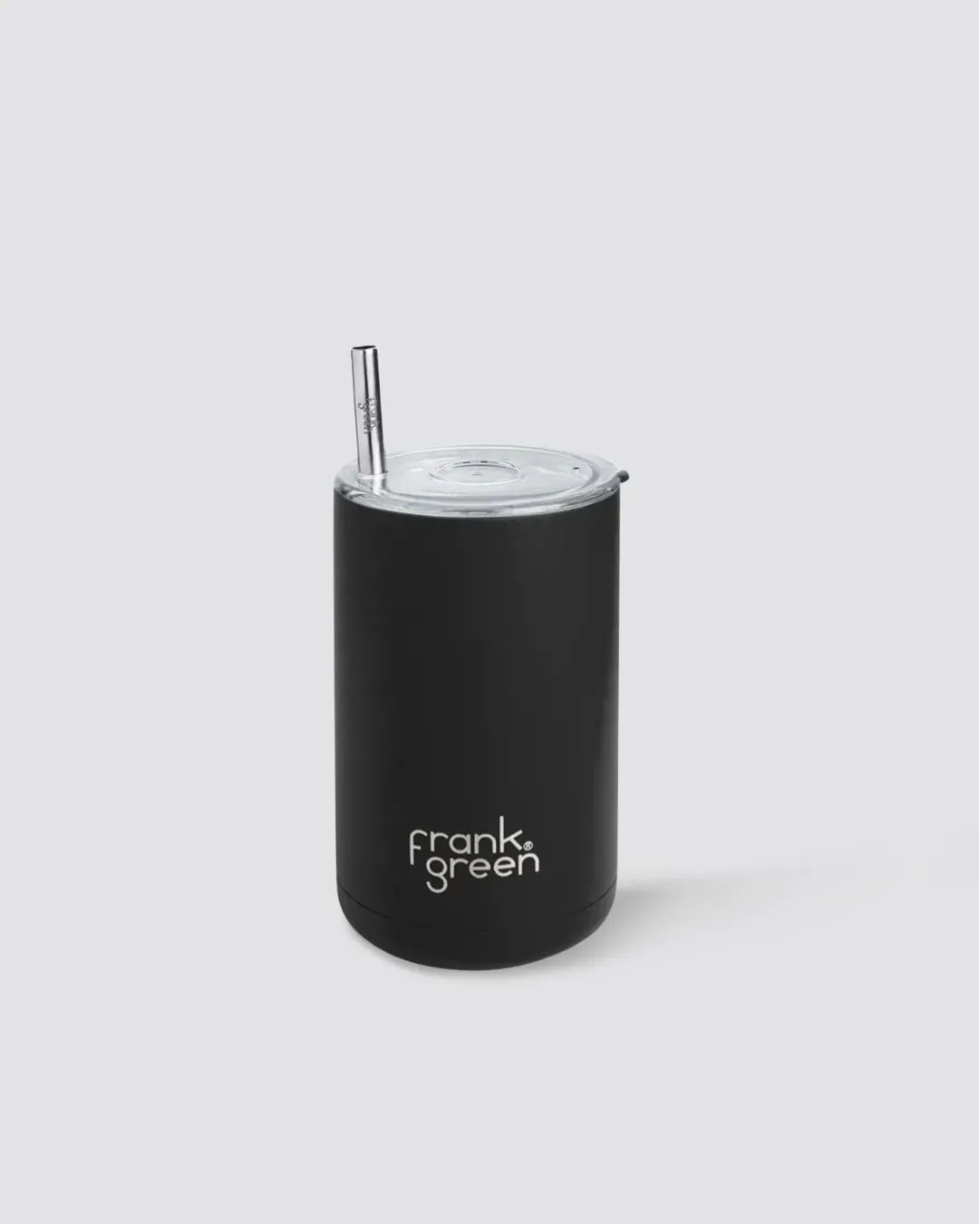 15oz