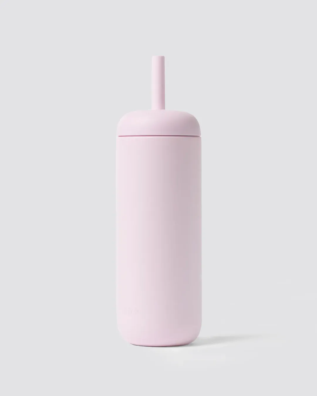 21oz