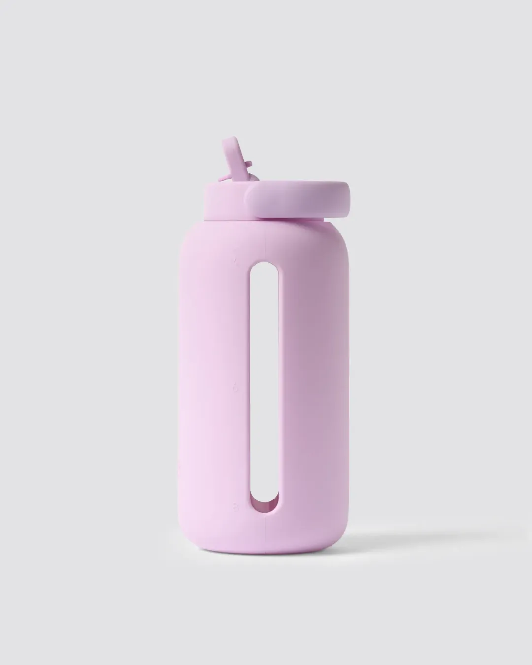27oz