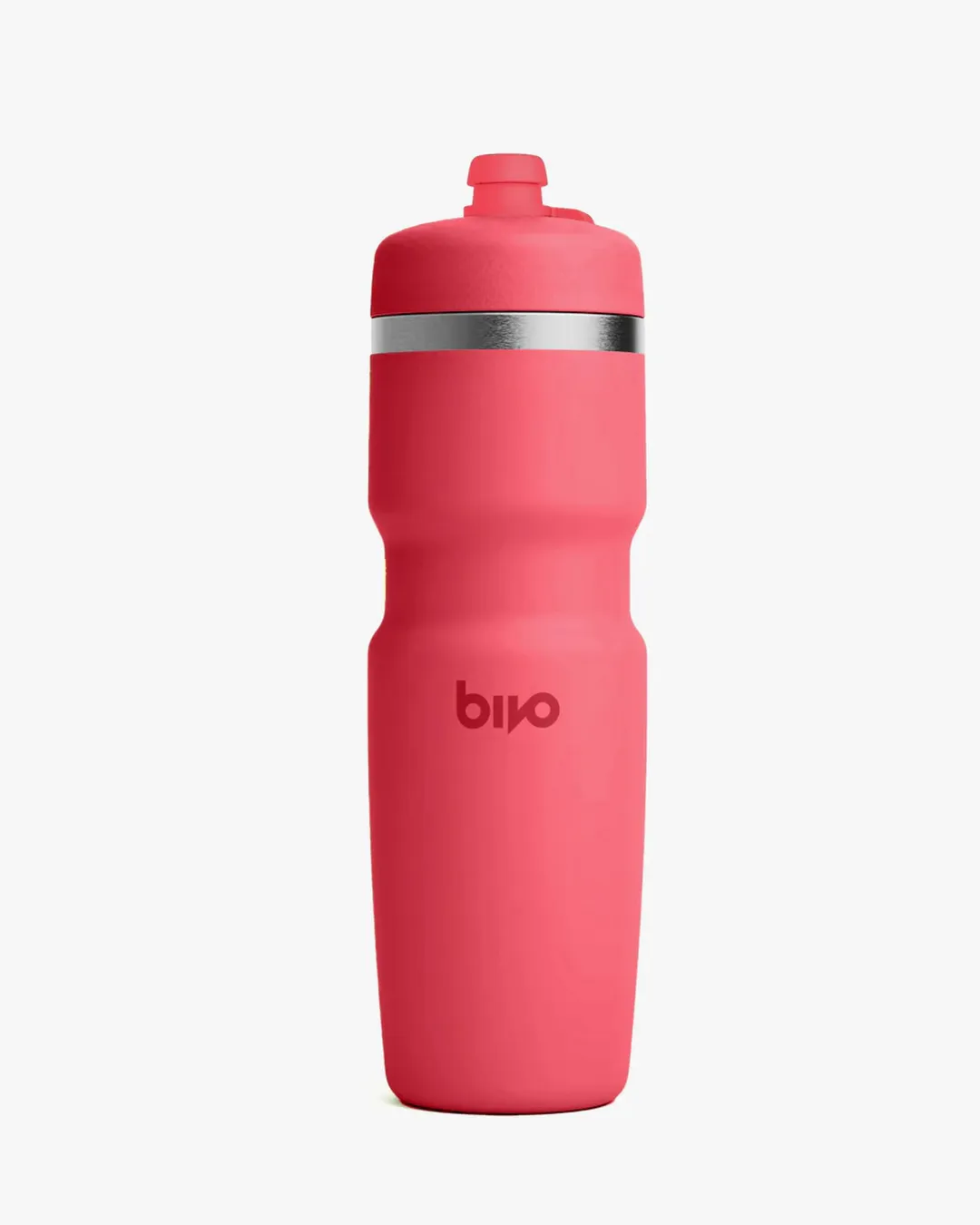 Bivo