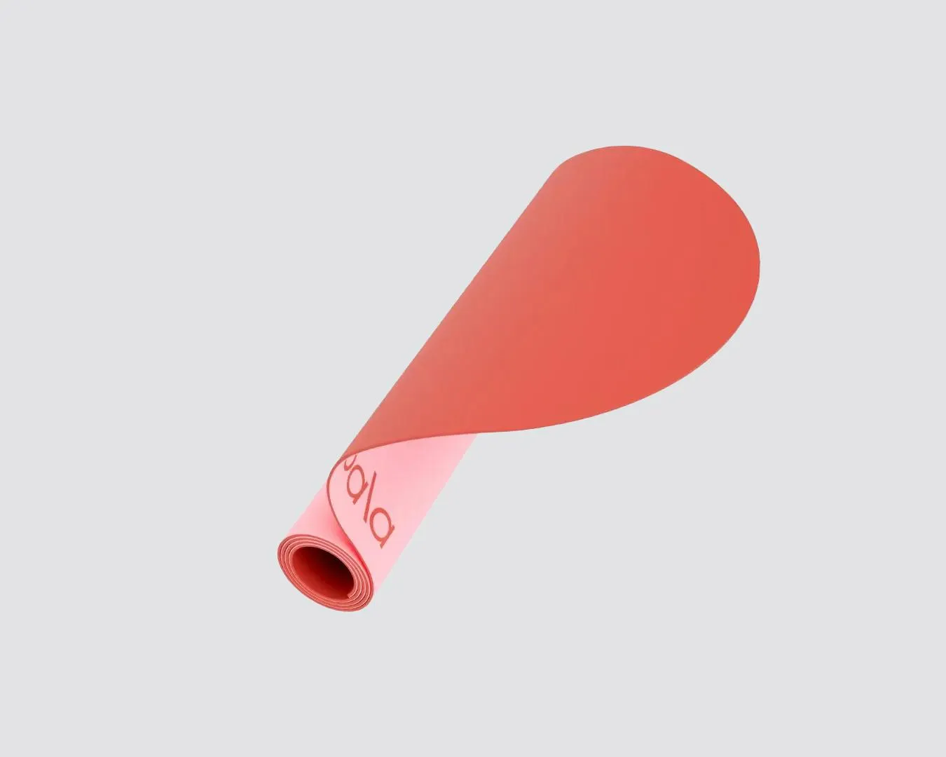 Stylish, versatile, workout equipment 