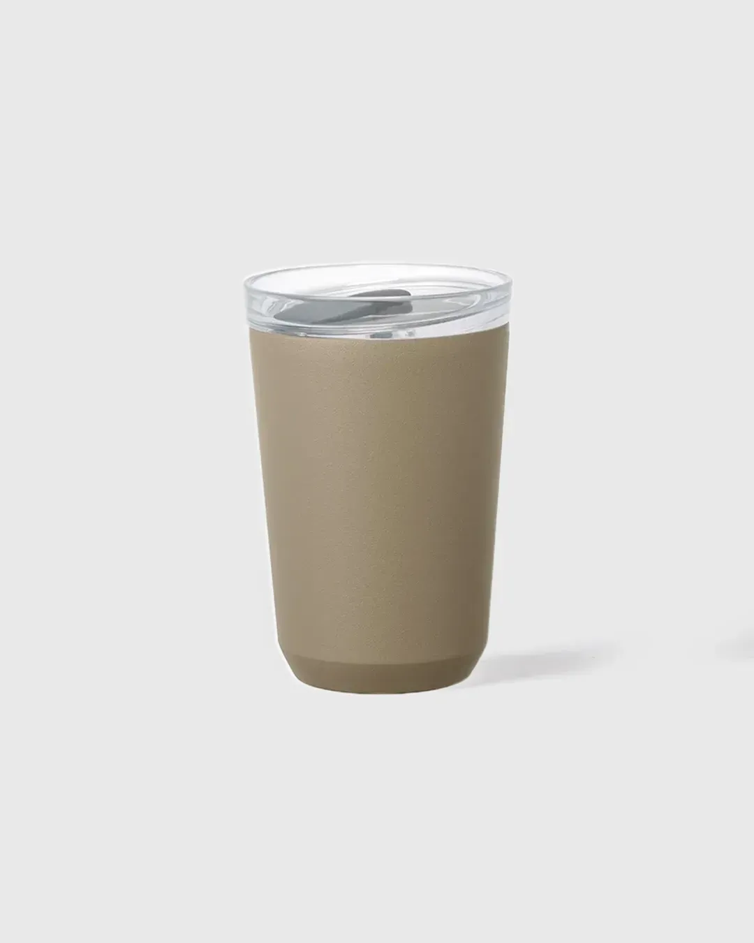 360ml