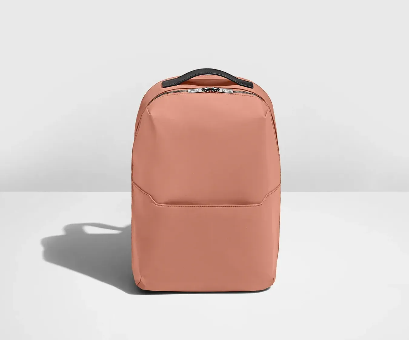 Sleek, Stylish Bags