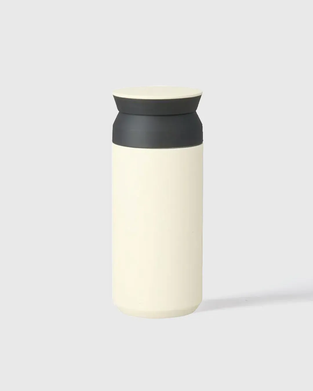 350ml
