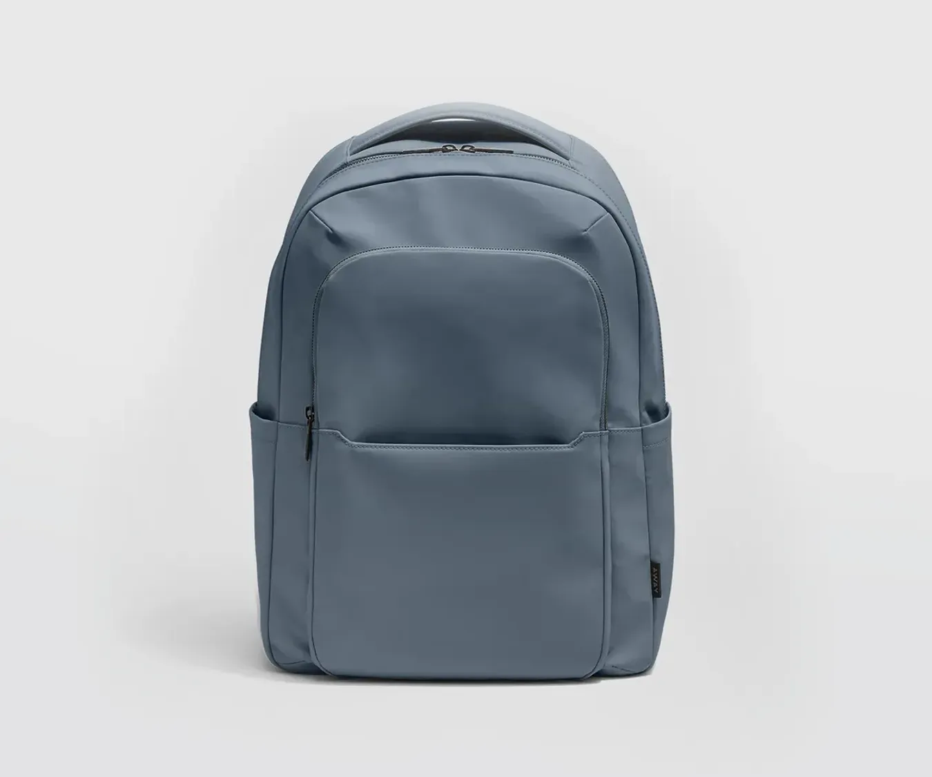 Sleek, Stylish Bags