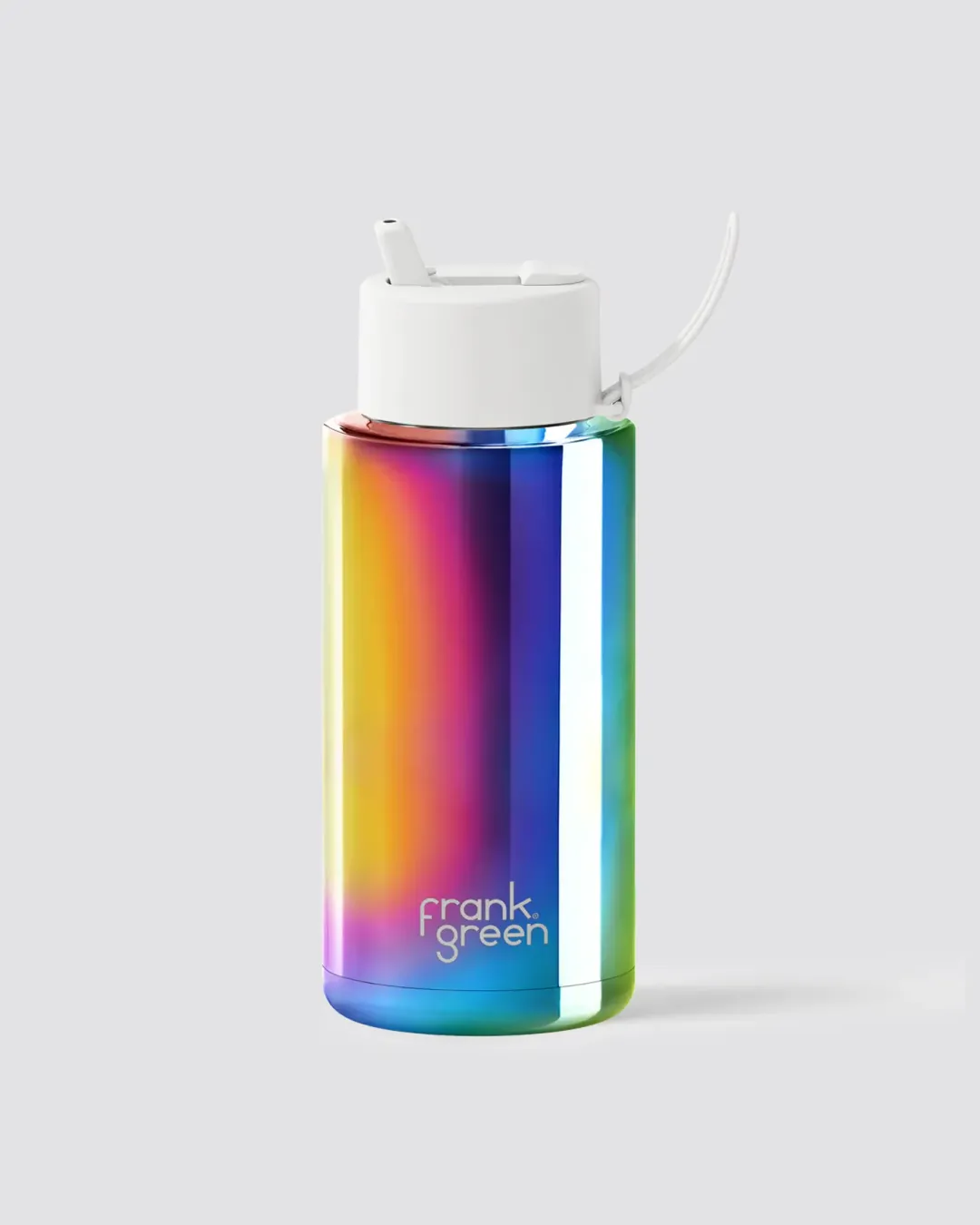 34oz