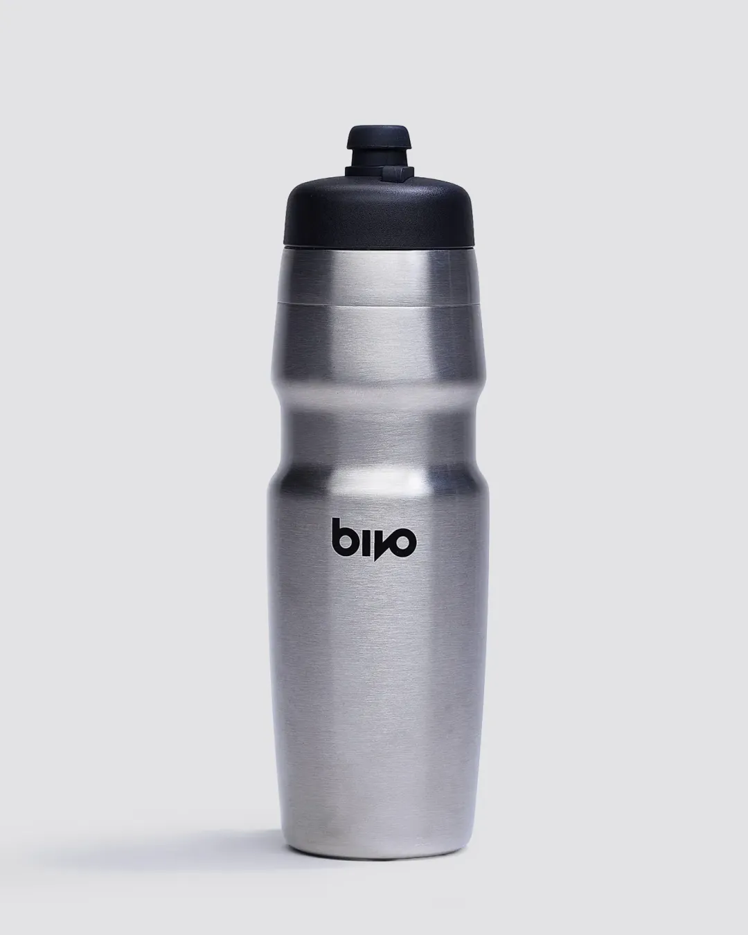 High-flow nozzle, Clean drinking experience