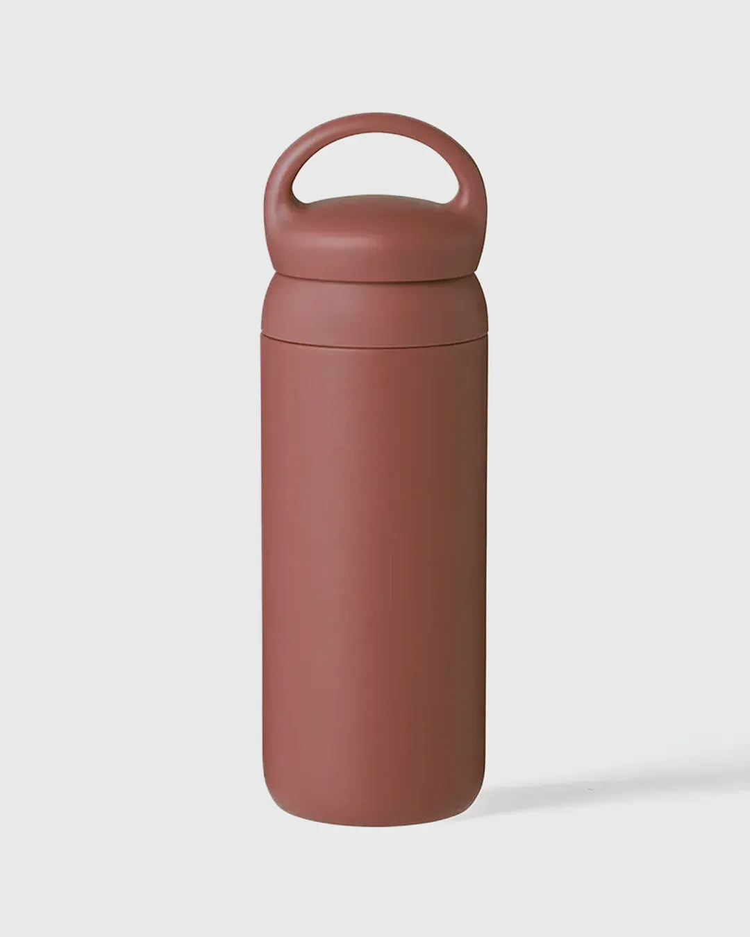 500ml