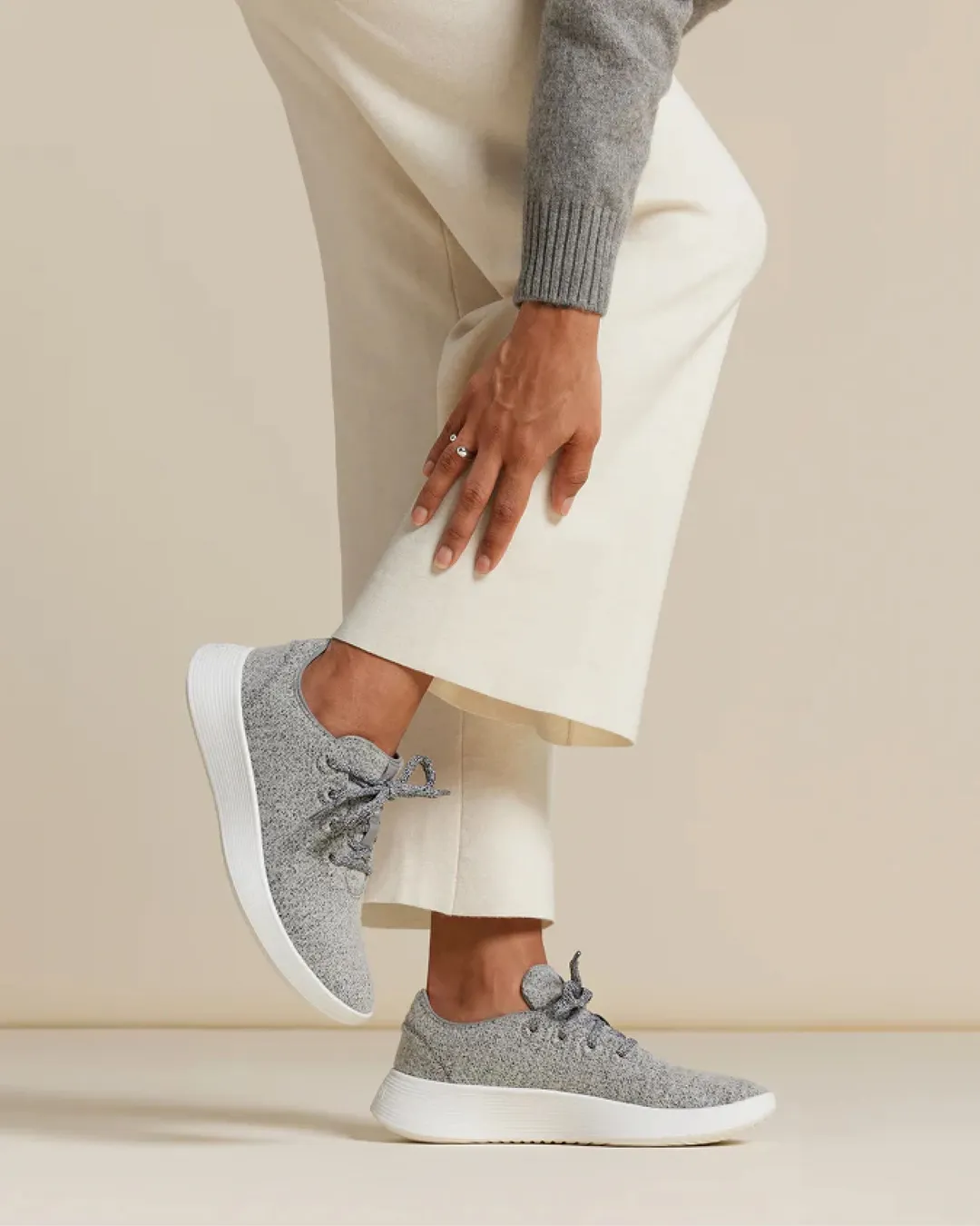 Allbirds