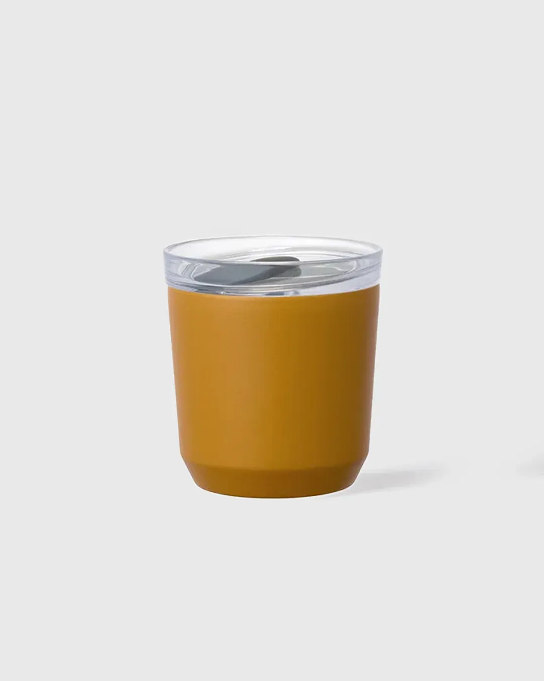 240ml