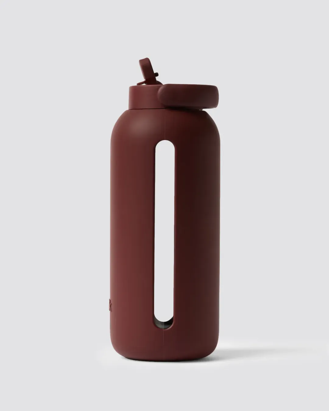 36oz