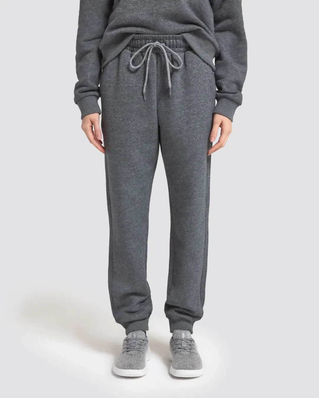 ultra-soft, everyday wear for Men and Women