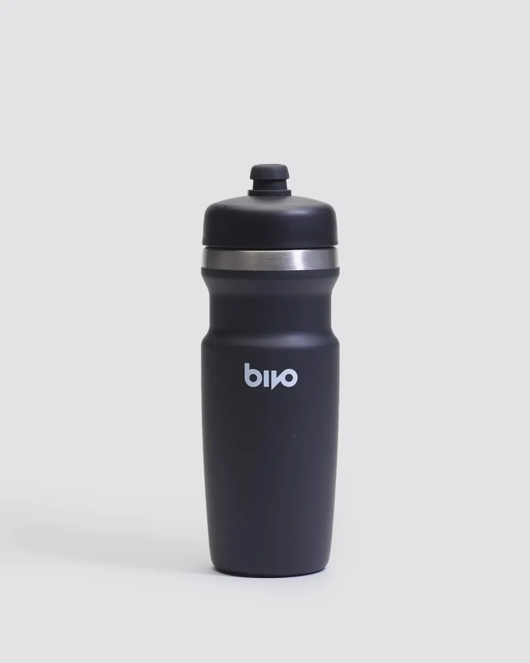 High-flow nozzle, Clean drinking experience