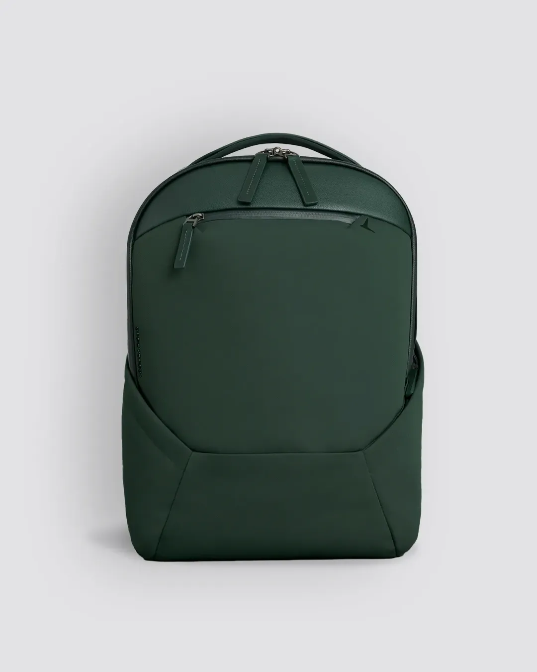 Everyday carry, reimagined for life on the move.