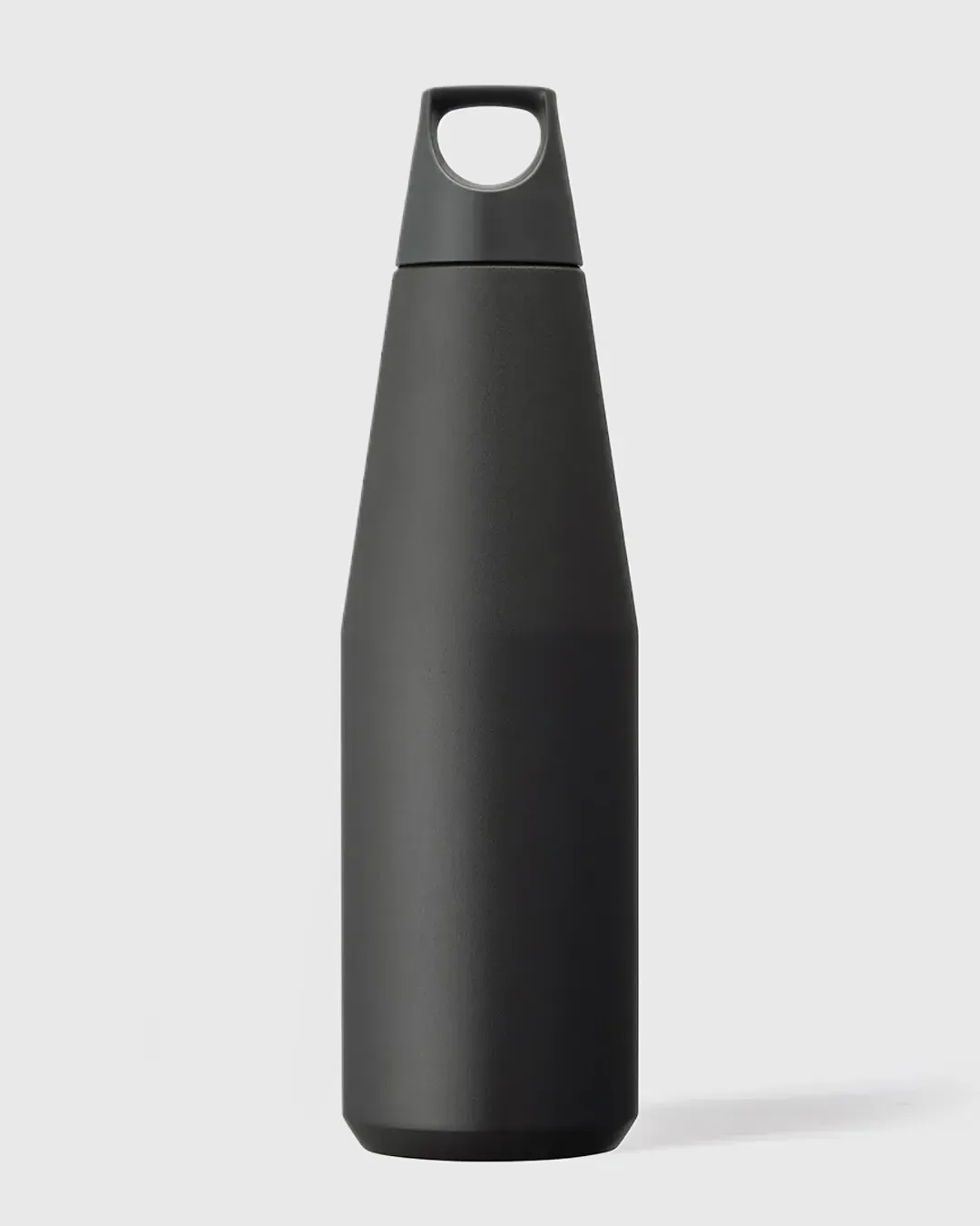 1080ml