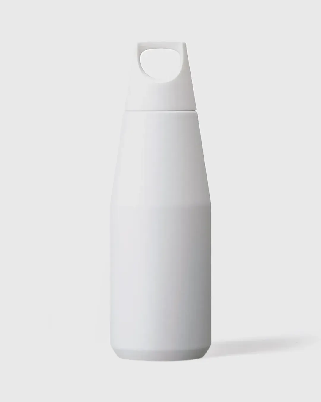 580ml