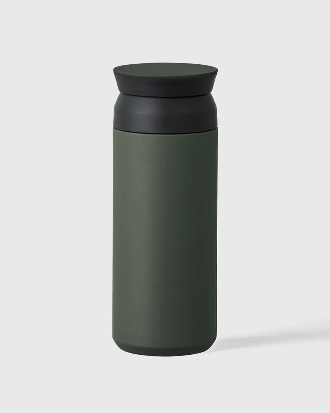 500ml