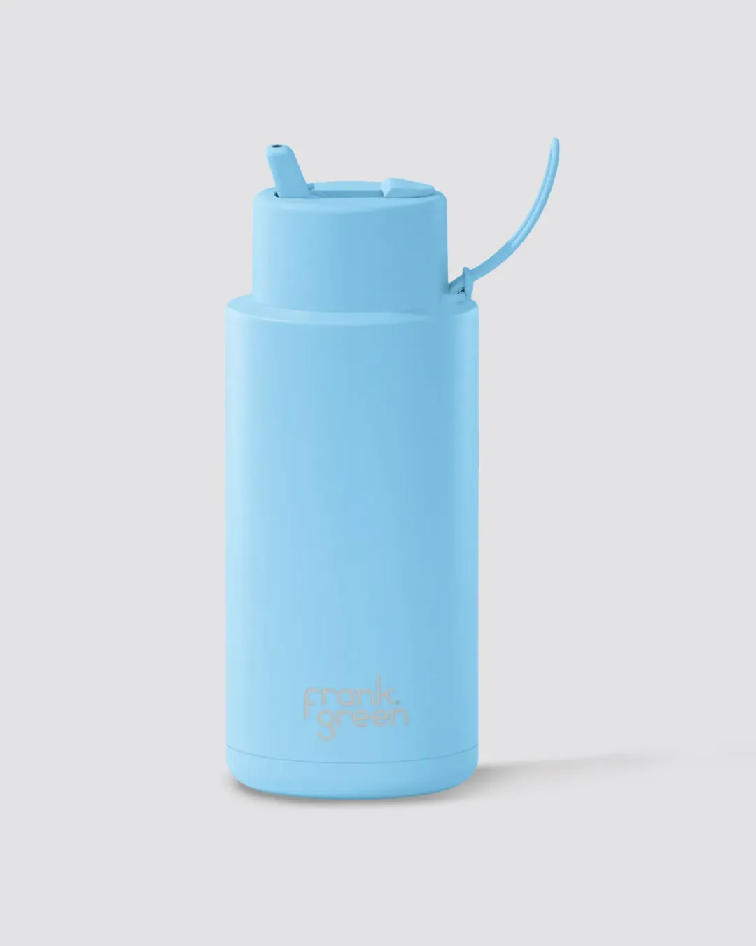 34oz
