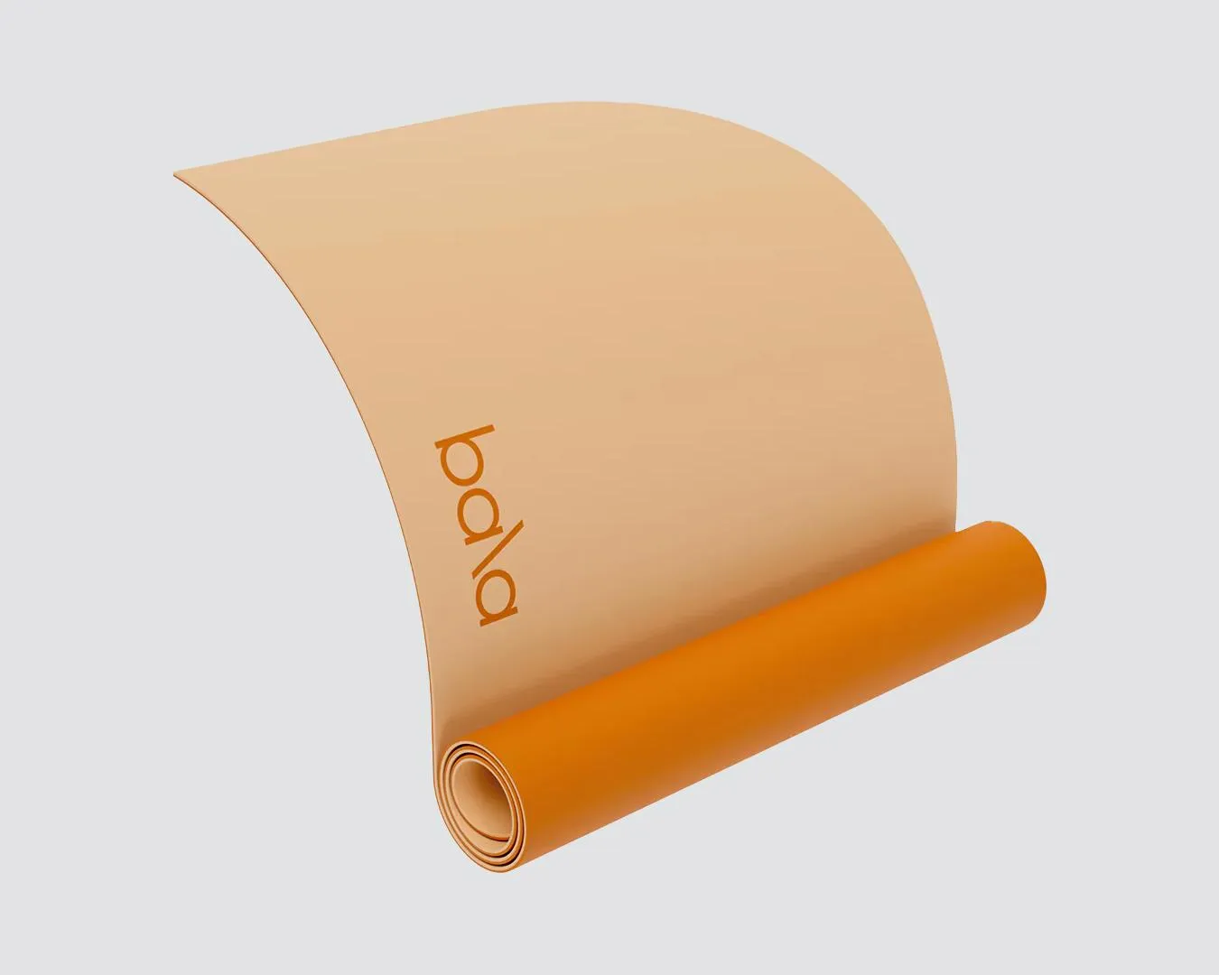 Stylish, versatile, workout equipment 
