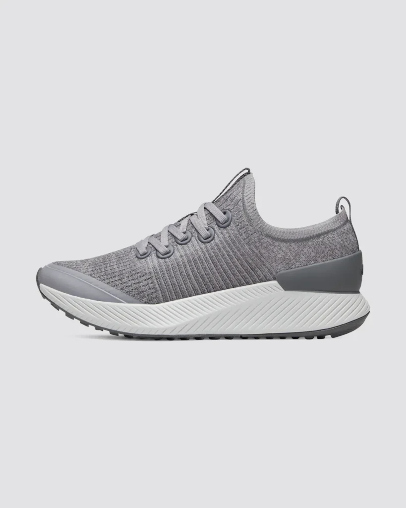 Medium Gray