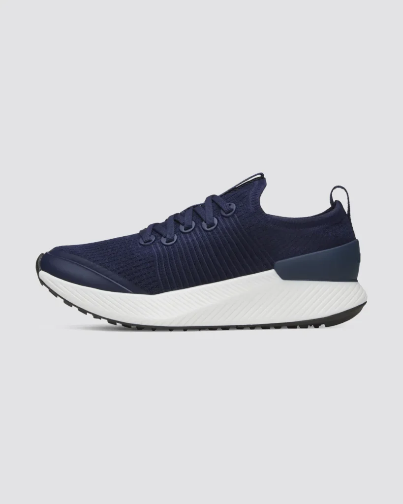 Deep Navy