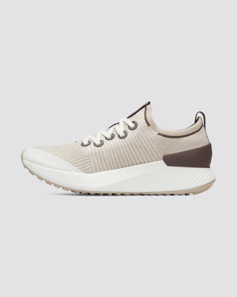 Natural White/Beige