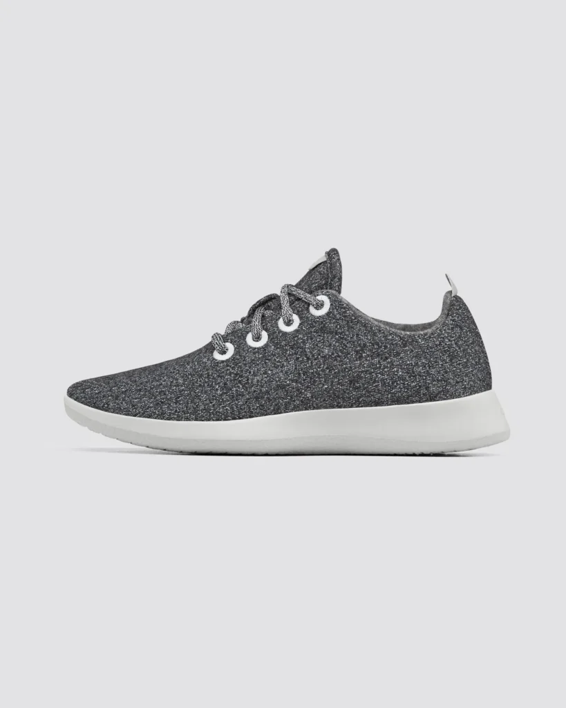 Natural Grey