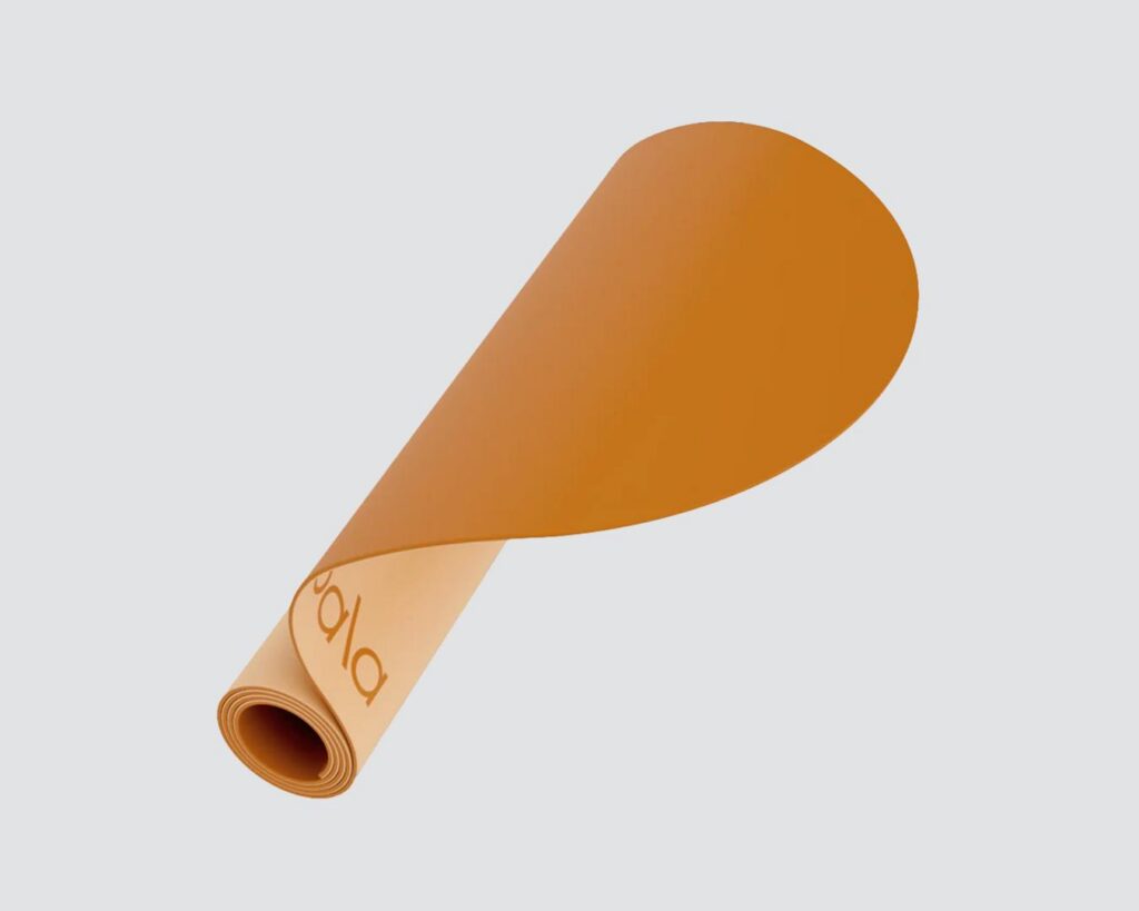 Bala Play mat in Sand