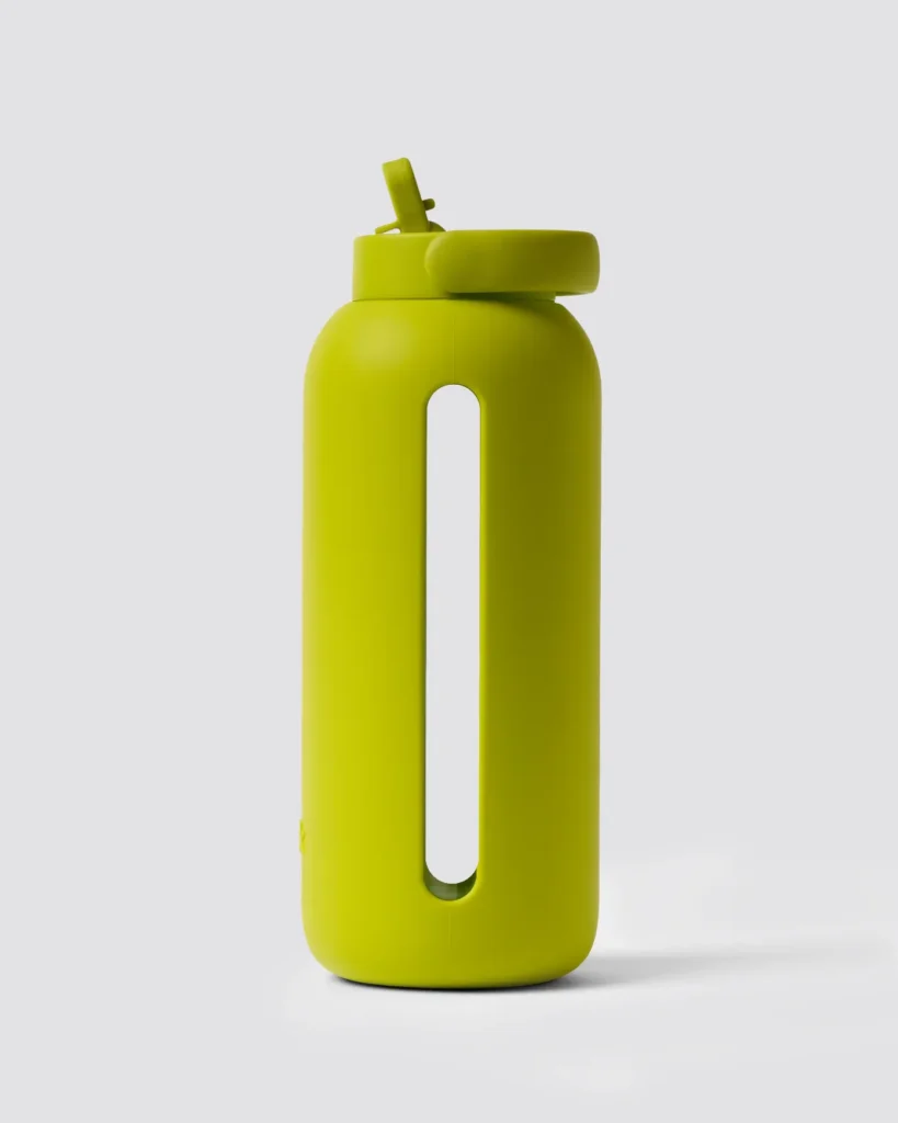 Chartreuse