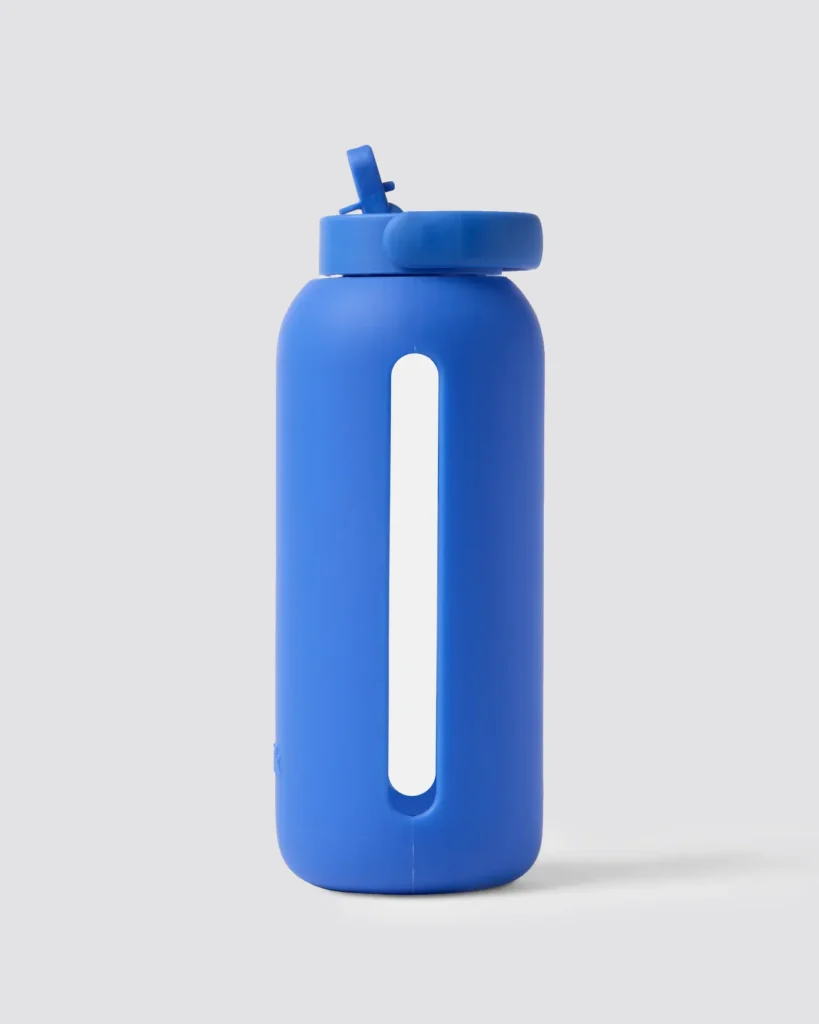 Cobalt
