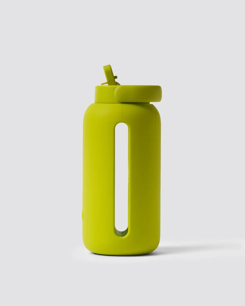 Chartreuse