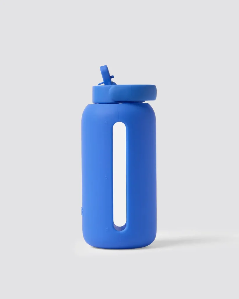 Cobalt