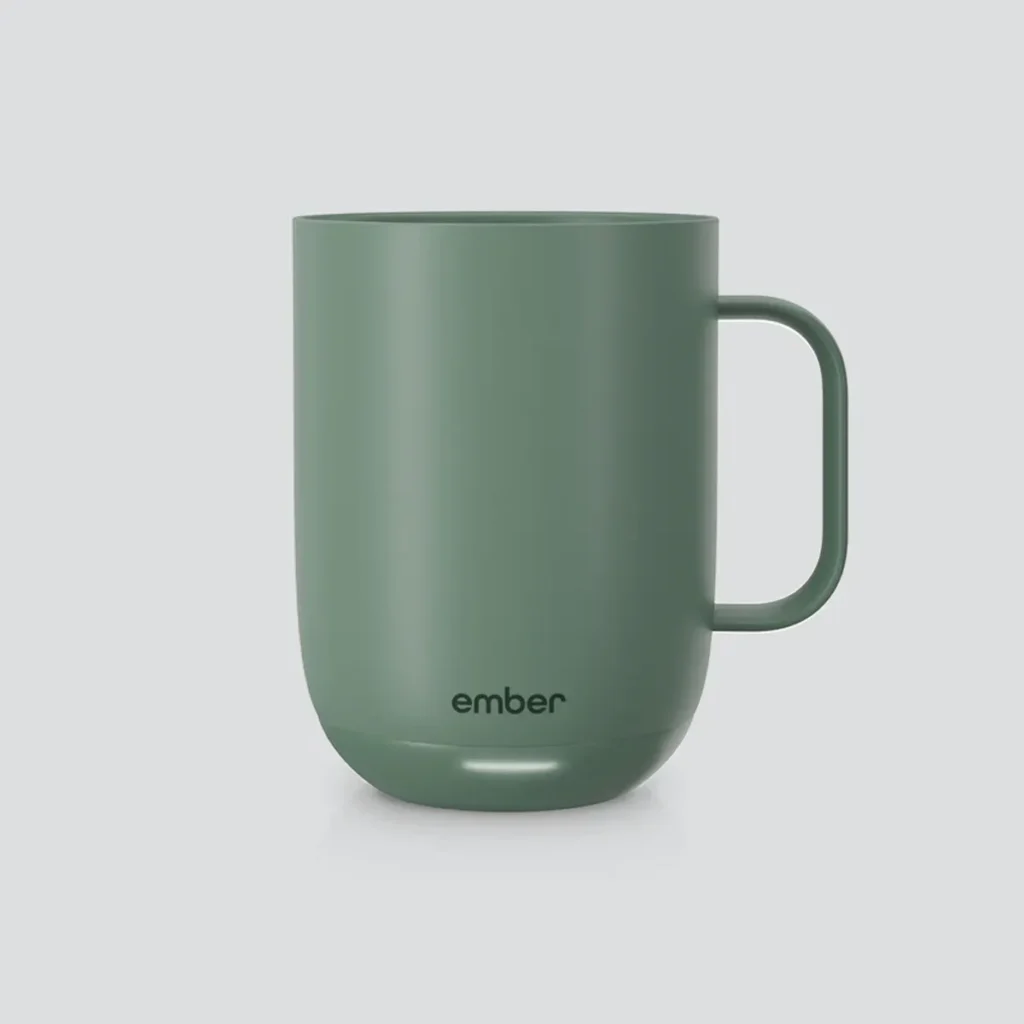 Sage Green