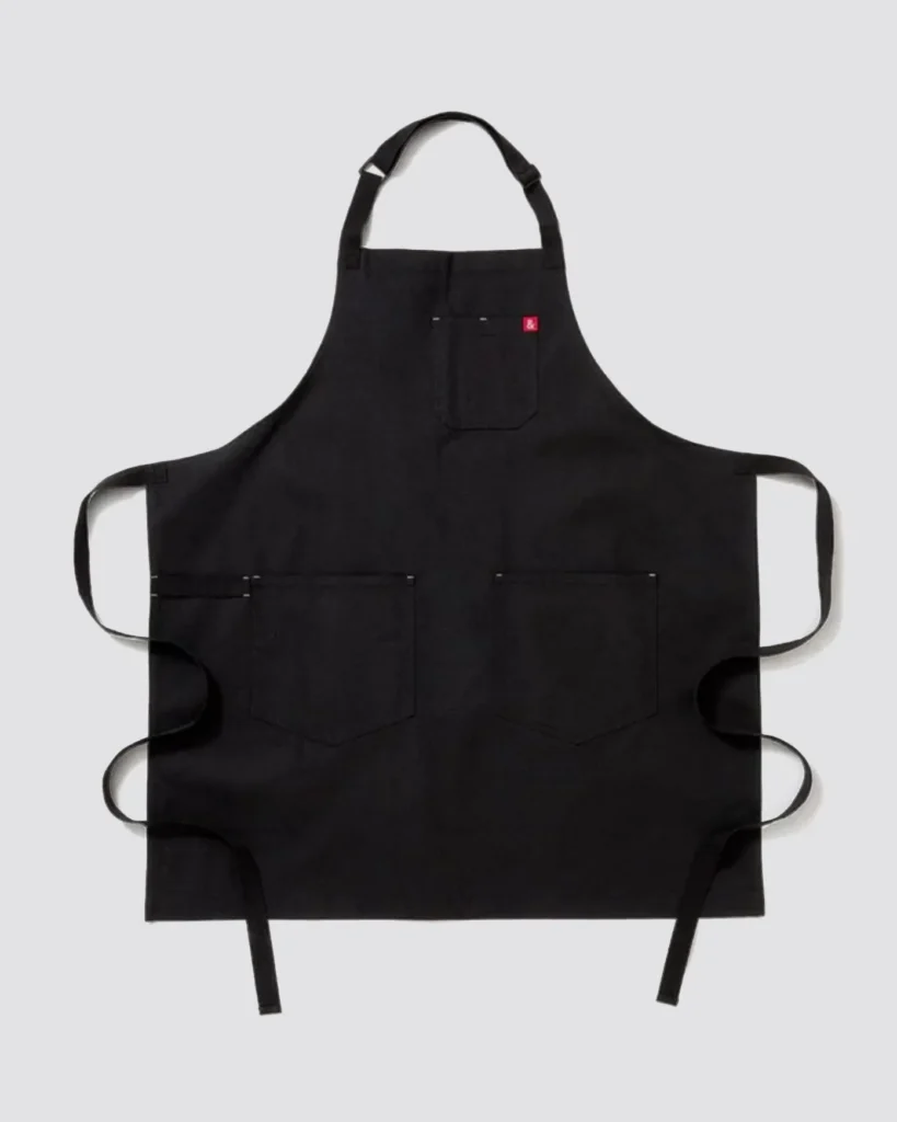 Caviar Black