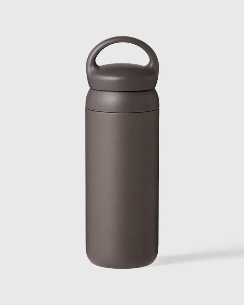 Dark Gray