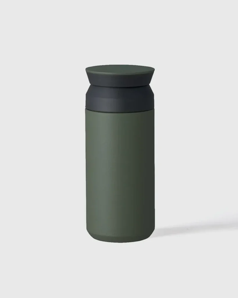 Ash Green