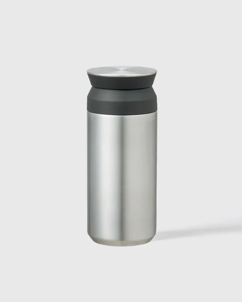 Stainless Steel