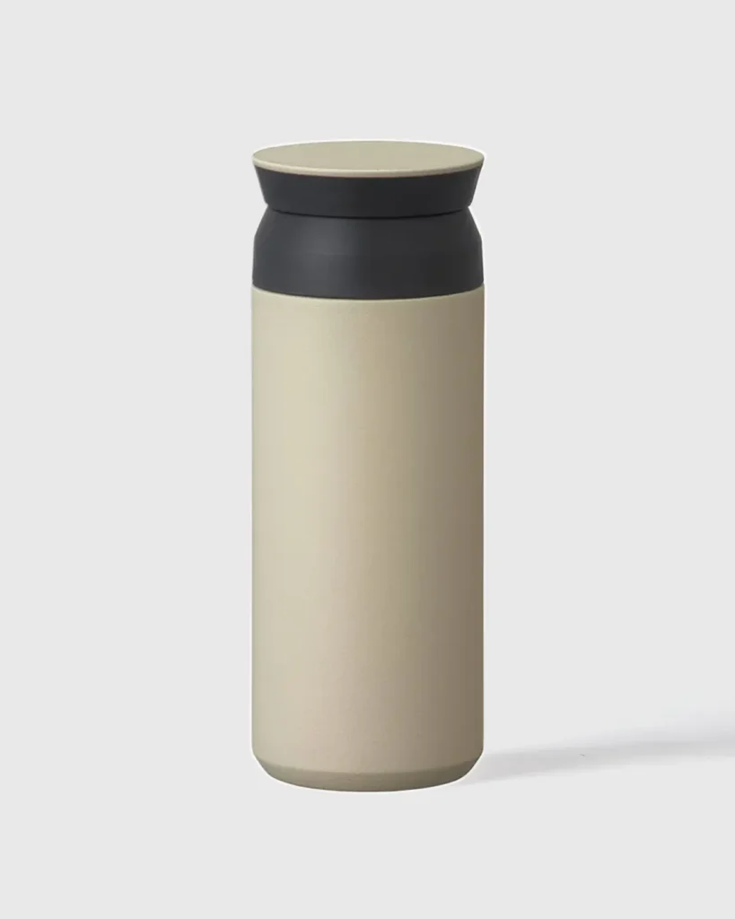 Sand Beige