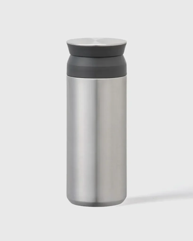 Stainless Steel