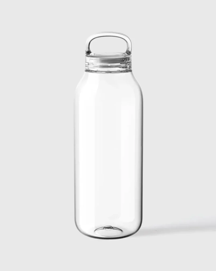 Clear