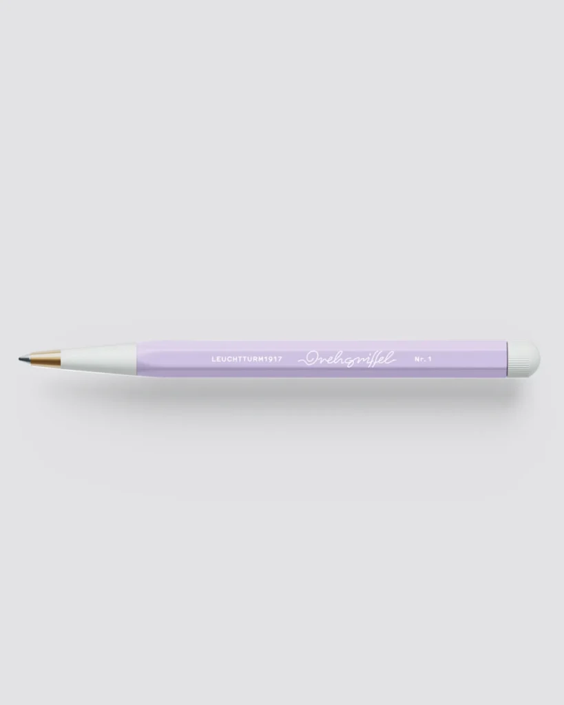 Lilac