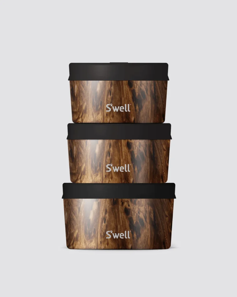 Teakwood